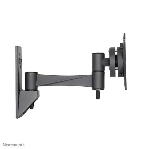 Nm TV Wall Mount TiltTurn 10"-30" (Suport TV de perete)