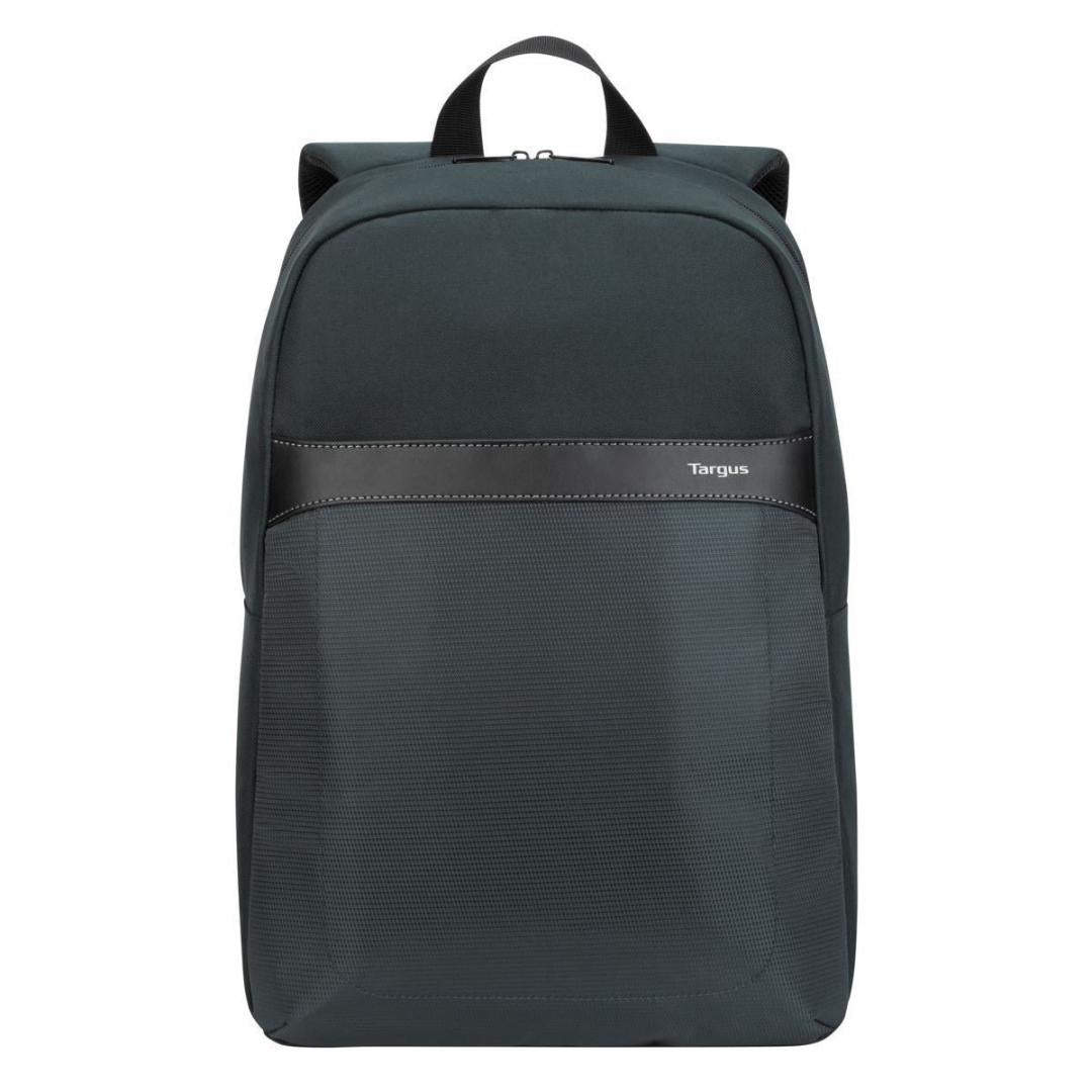 Rucsac laptop Targus Geolite Essen 15.6" (Rucsac laptop Targus GeoLite)
