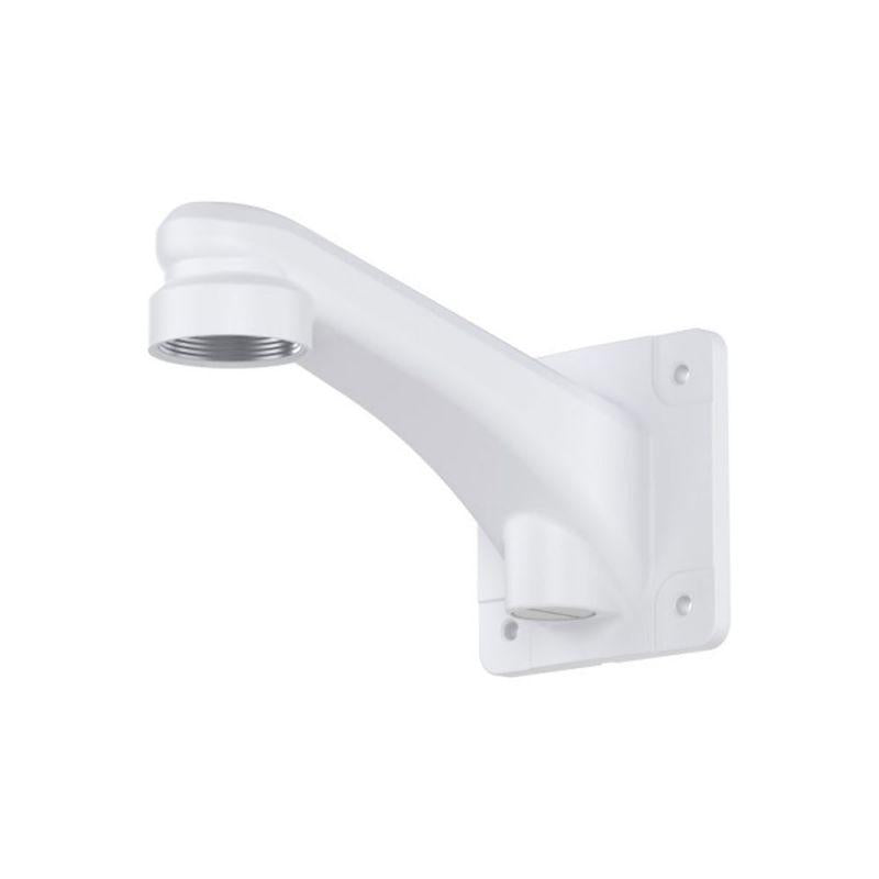 Hw Wall Mount Bracket (Honeywell Suport de montare pe perete HA60WLMB1;Compatibil cu camerele din...)