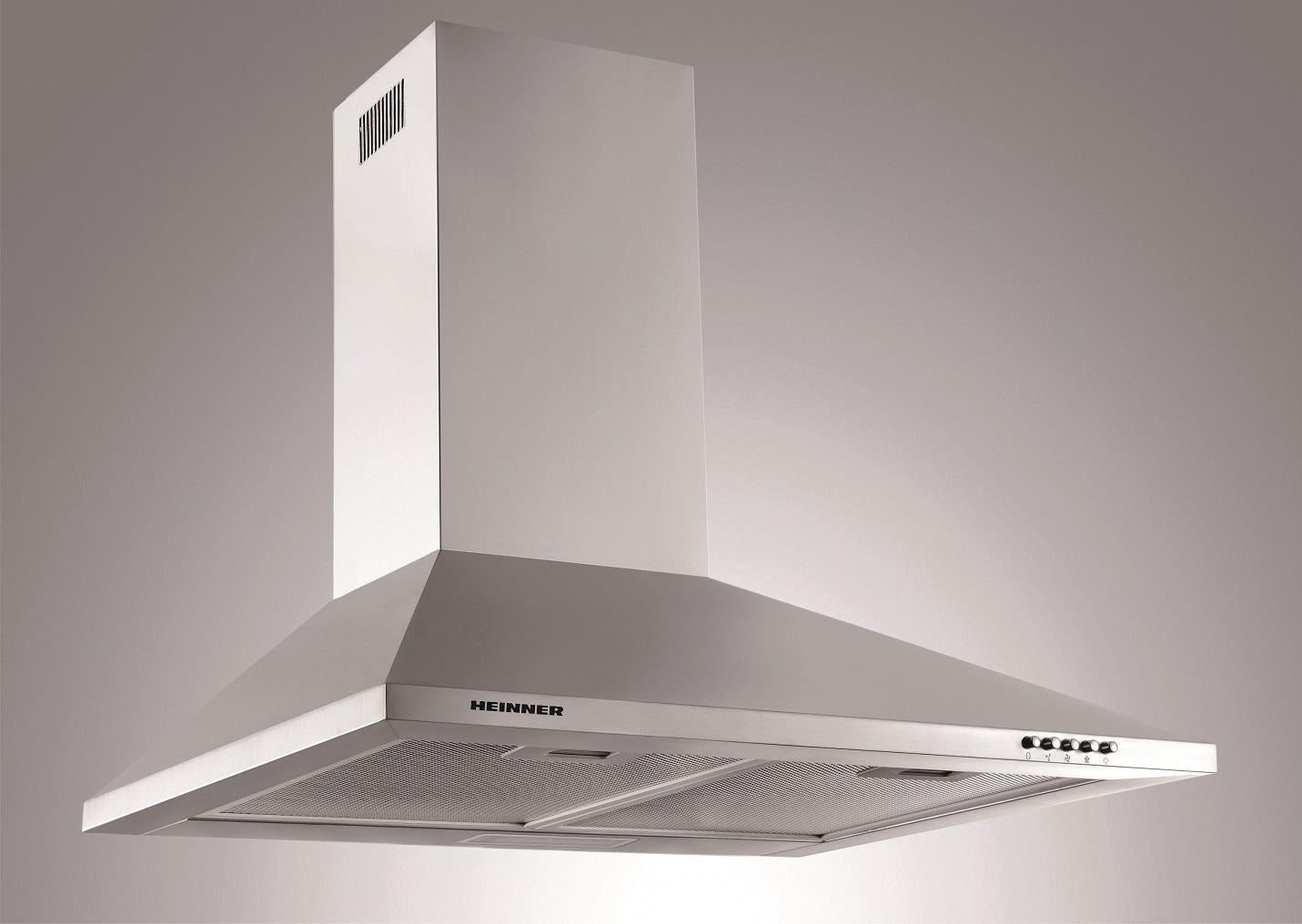 Hota Decorativa Heinner DCH-450X
