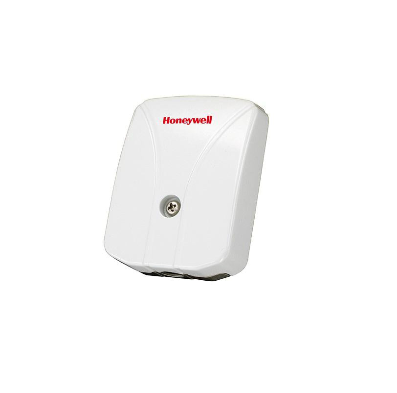Detector de Soc pentru Medii Zgomotoase (Detector de soc pentru medii zgomotoase Capacitate Card: 30.000 Capacitatea de...)