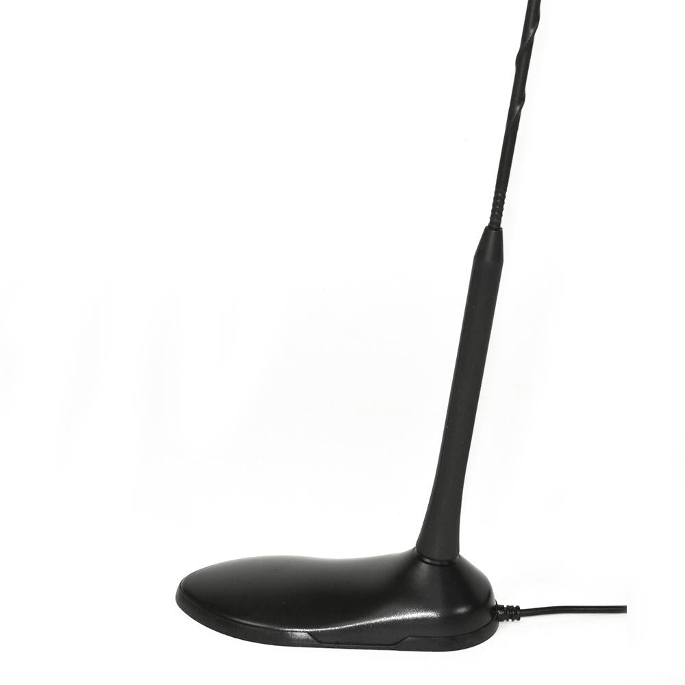 Pni Cb Extra 45 Magnet Antenna (Antena Cb Pni Extra 45)