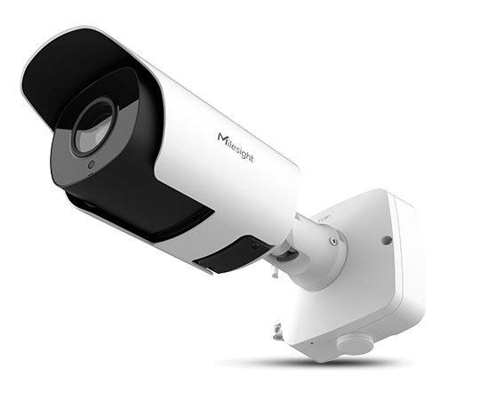 Camera AI Bullet Trf 5MP 5.2-64MM 12X ("camera Milesight AI Trafic 5MP TS5366-X12RIPG1; 1/2.8"" Progressive Scan...)