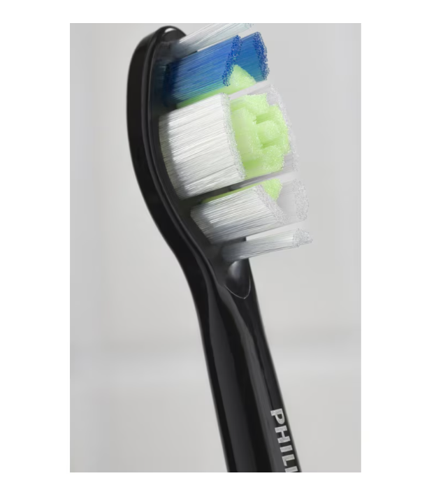 Set 6 rezerve periuta Philips HX6066/88 (Rezerve Philips Sonicare Optimal White HX6066/88)
