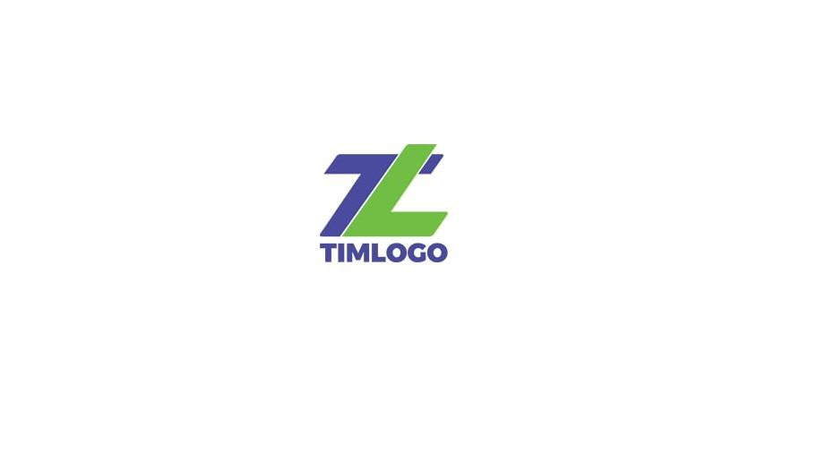 Timlogo.ro este o platformă digitală de terapie logopedică omologată de către Ministerul Educației, cu un grad ridicat de interactivitate şi antrenare a limbajului, adaptată la specificul lingvistic al limbii române. Platforma a fost dezvoltata împreună c