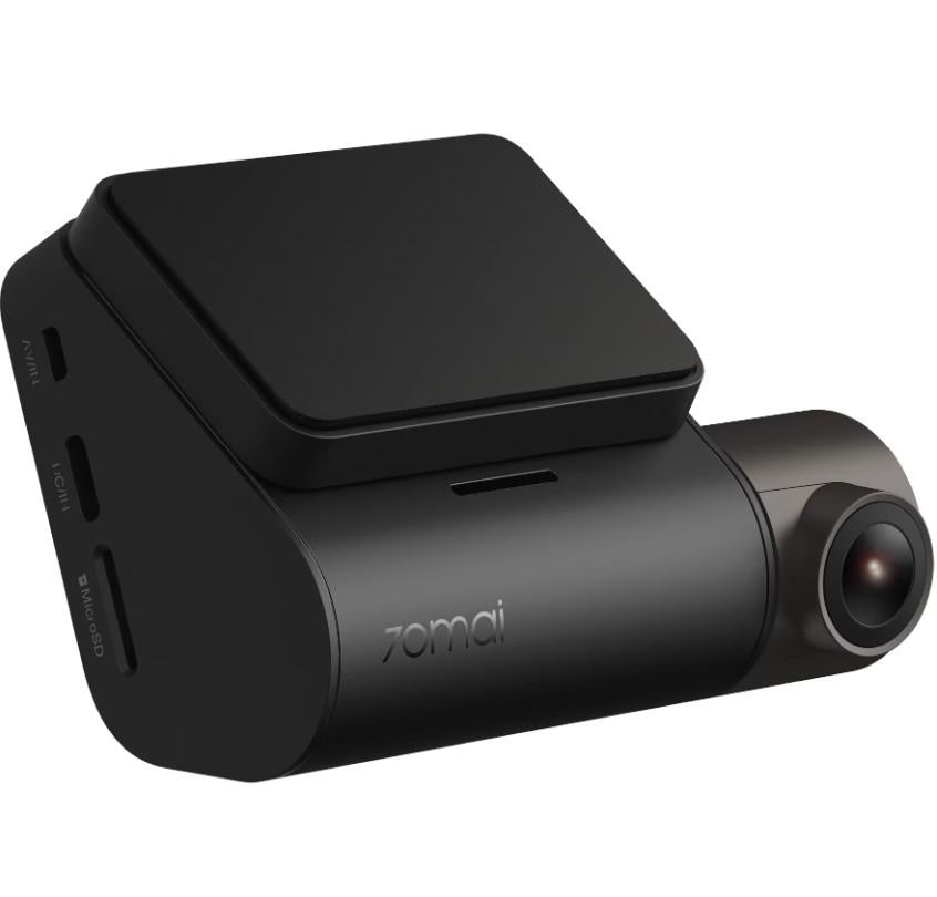 70mai Dash Cam a200 (Xiaomi 70mai Dash Cam a200)