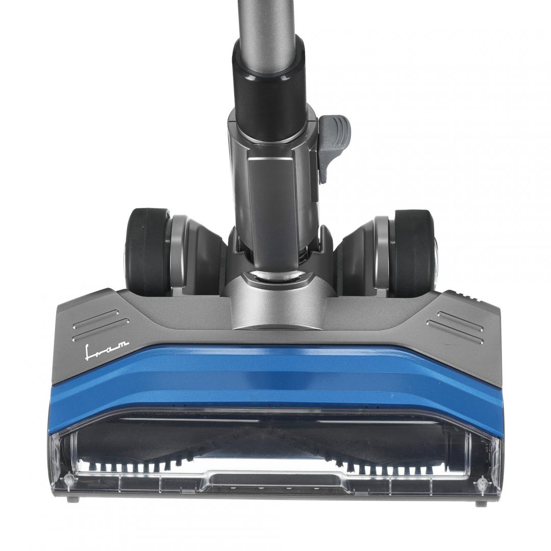 Aspirator Vertical Fram FSVC-M28.8BR (Aspirator vertical)
