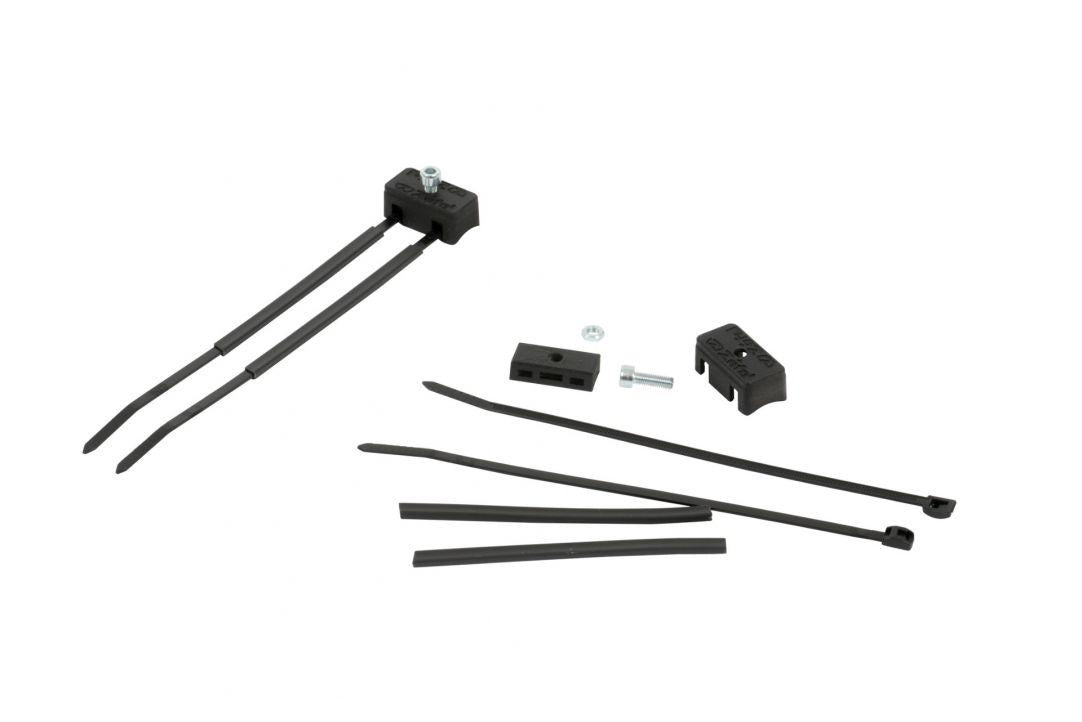 Pegas ADAPTOR SUPORT BIDON ZEFAL