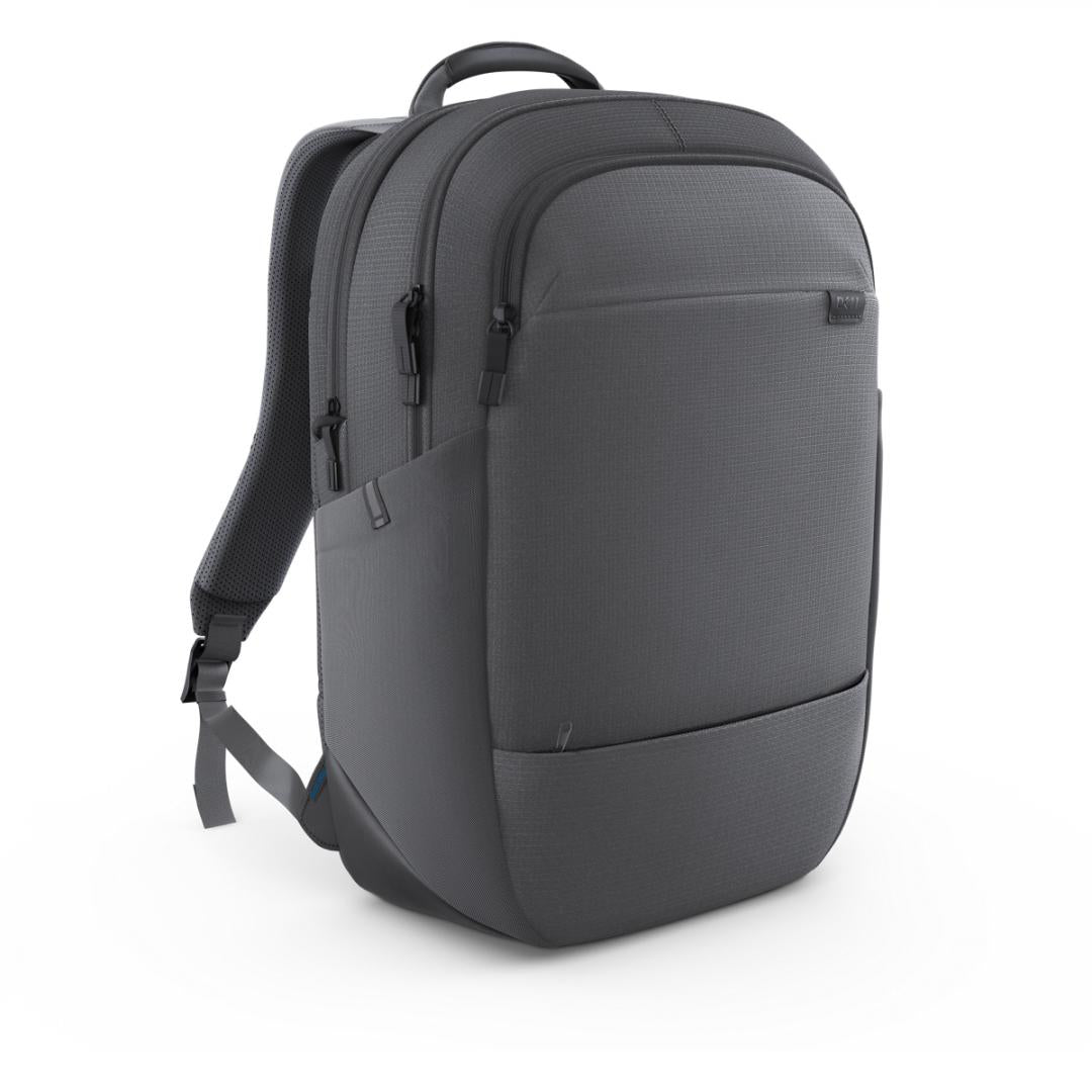 Dell Pro 14" Plus EcoLoop Backpack CP5426G