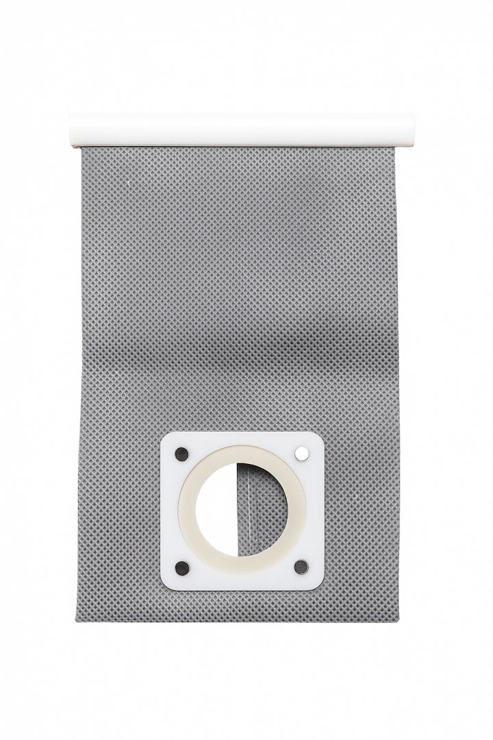 SAC TEXTIL ASPIRATOR HEINNER HTB-WD3L