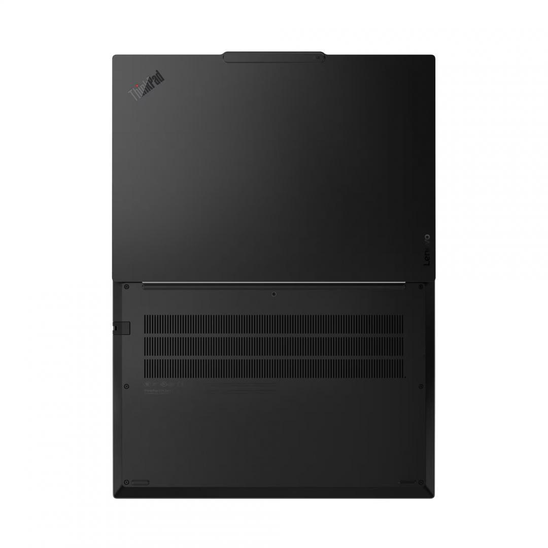 Lenovo E14 G7 WUXGA U5-225U 8GB 256 3YO DOS