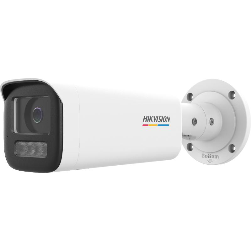 Hikvision CAMERA IP BULLET 4MP 2.8MM IR 50M