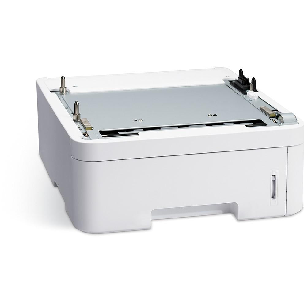 Xerox 097N02254 550-SHEET Tray 33xx (Tava suplimentara Xerox 097N02254)
