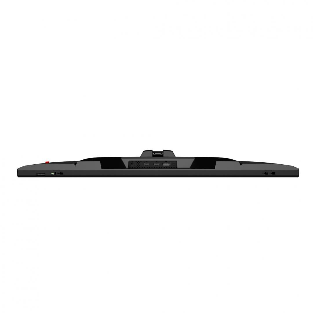 Monitor MSI 27" G2712F