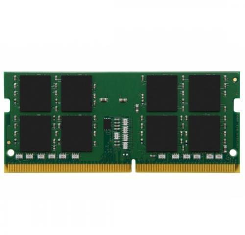 Kingston KS DDR4 32GB 3200 MHZ KVR32N22D8/32