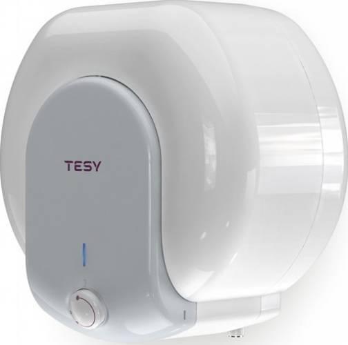 Boiler Electric 15 L Tesy GCA1515L52R (Boiler electric Tesy Compact Line Tesy GCA1515L52RC)