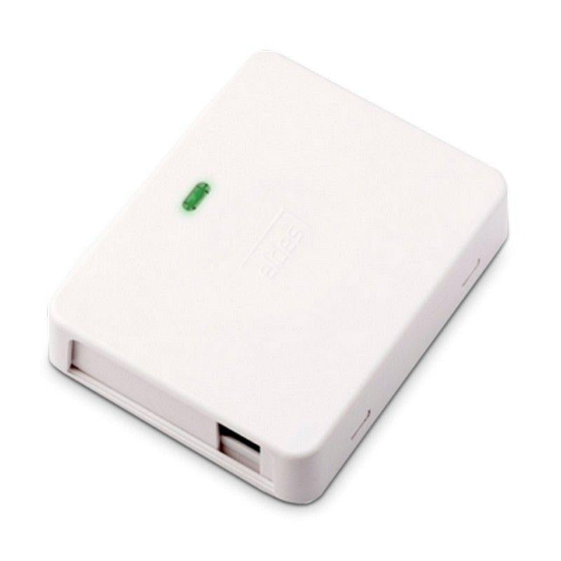Controler Gsm 4G Deschidere Porti (Controler Gsm 4G cu releu pentru deschidere porti prin apel telefonic / sms /...)