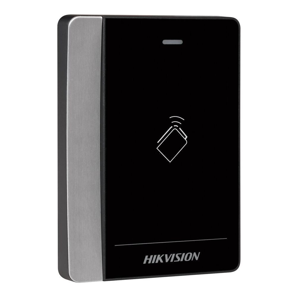 Hikvision CITITOR CARD EM PRO