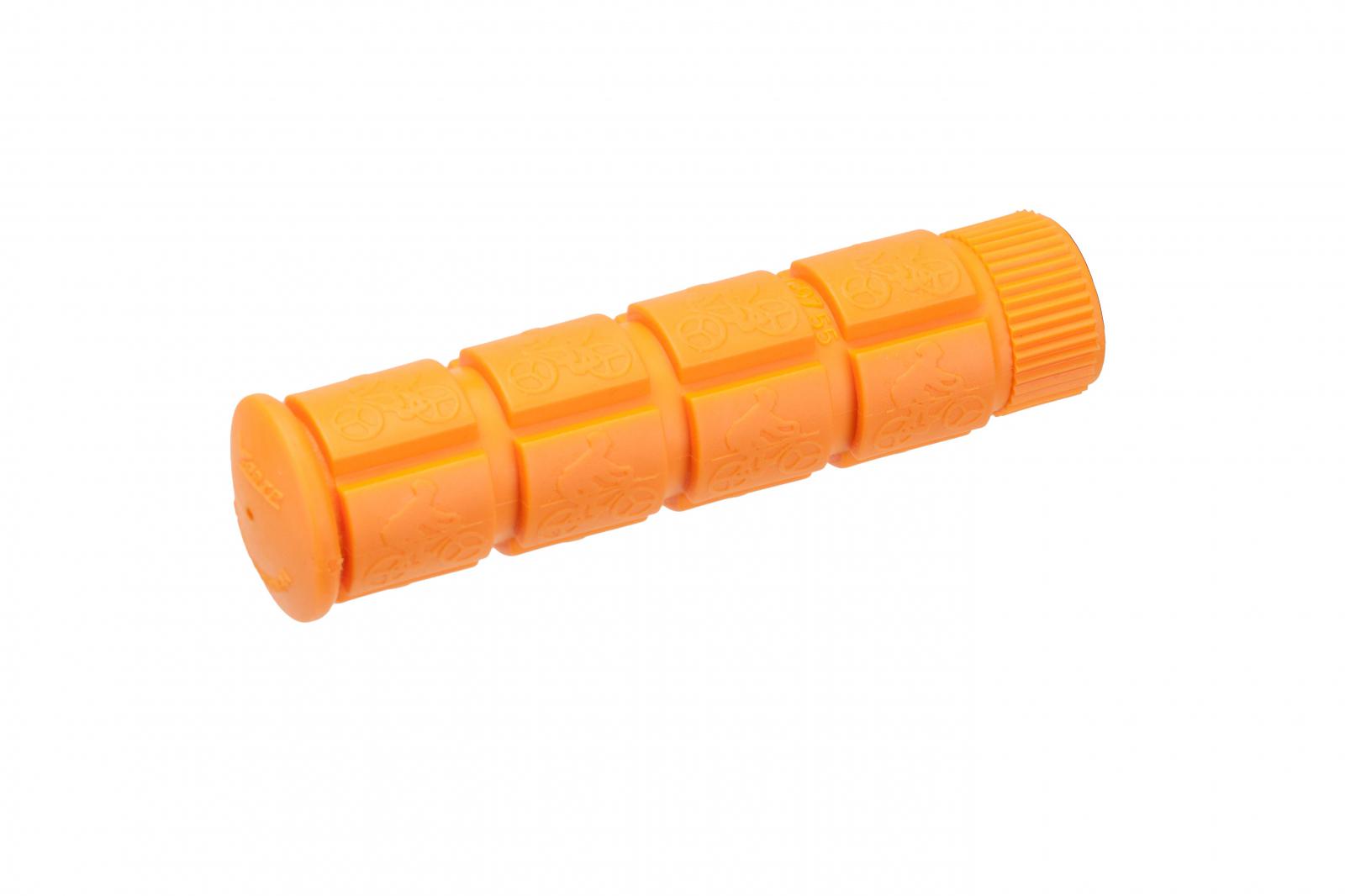 Pegas MANSOANE V-GRIP SINGLE SPEED 120MM PORTO