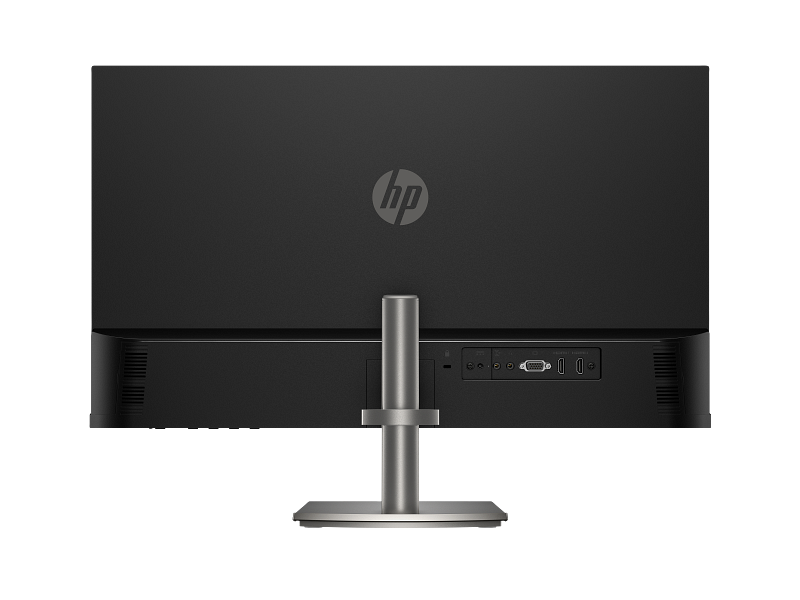 HP MONITOR S5 27 inch FHD - 527da