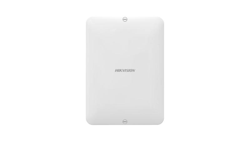 Hikvision SURSA ALIMENTARE CU BUS