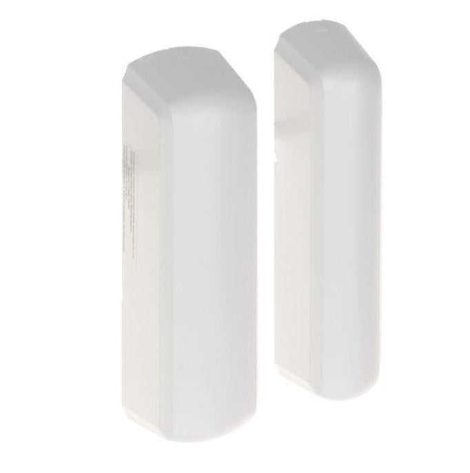Detector Pir Perdea Axpro 866MHZ (Detector Pir tip perdea pentru exterior)