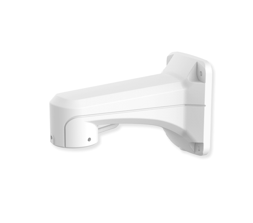 Milesight A41 SUPORT CAMERA MONTAJ PERETE