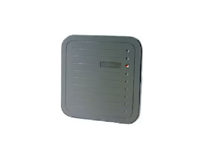 Prox Pro Ii Cititor Proximitate, Gri (ProxPro Ii reader - Grey. Read range up to a 8". Power: 5-16v DC Reliable Low...)