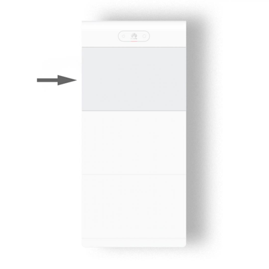 Huawei Battery Module LUNA2000-7-E1