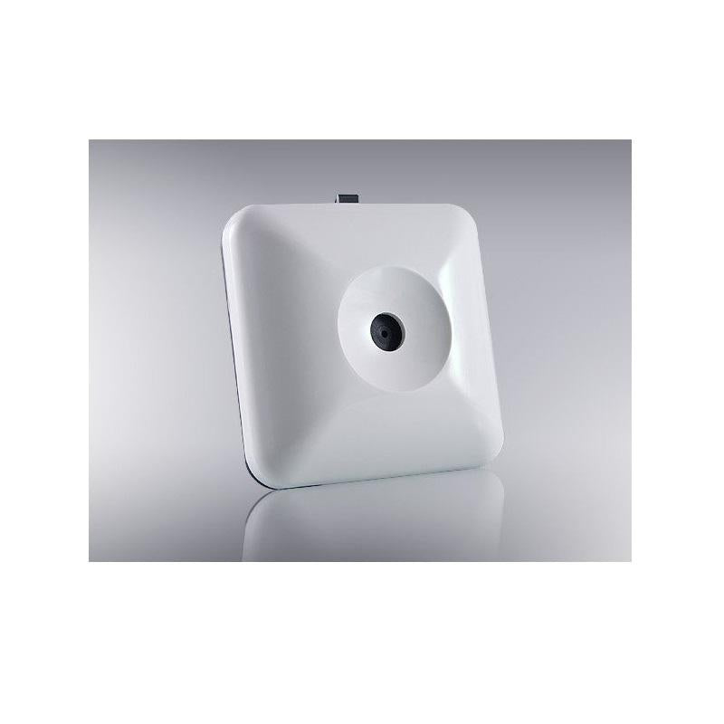 Indicator Acustic de Semnalizare RI31S (Sound Remote Indicator)