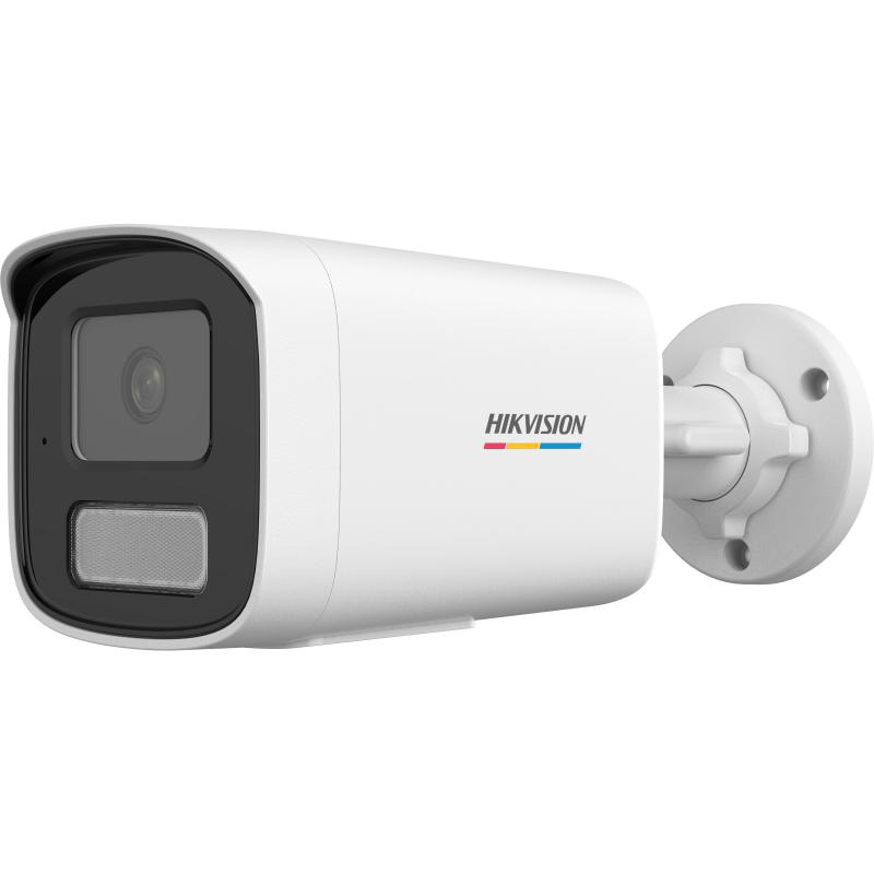 Hikvision CAMERA IP BULLET 2MP 2.8MM IR50M