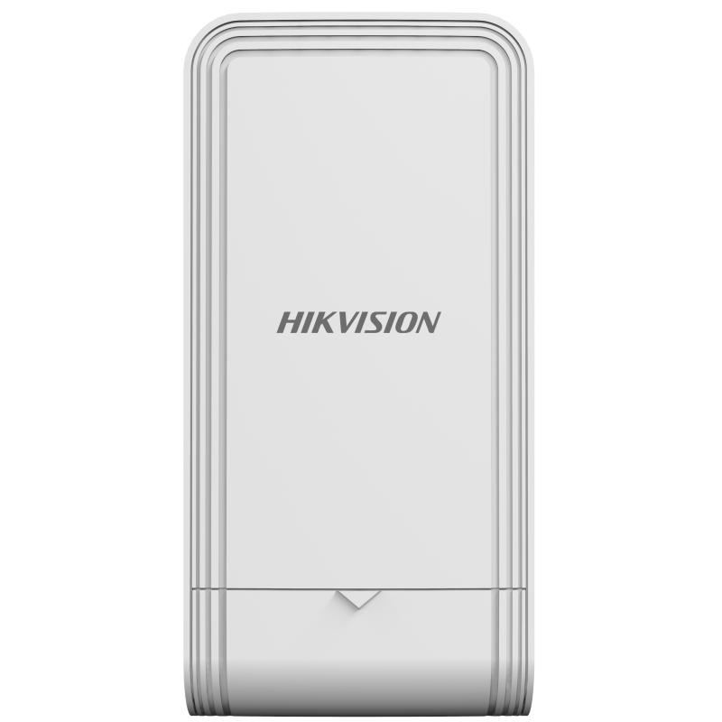 Hikvision WIRELESS BRIDGE 5KM 867MBPS