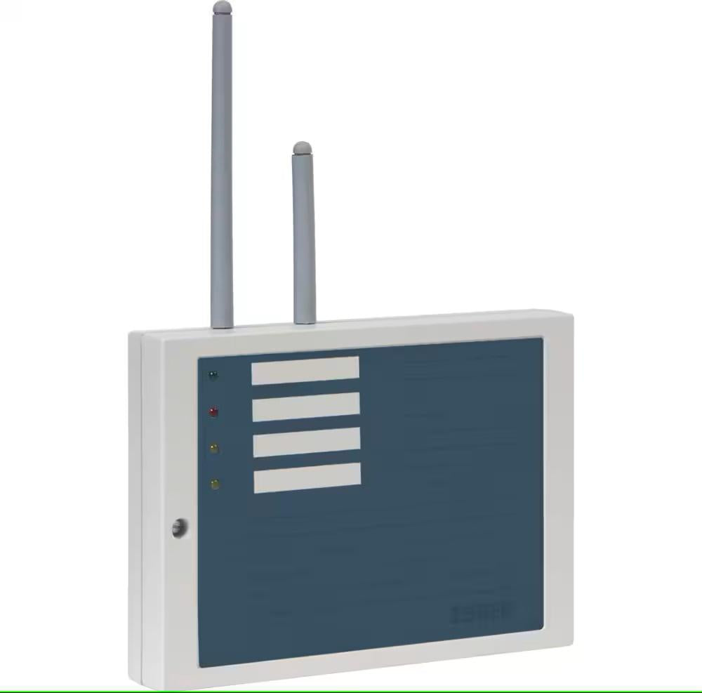 Hw Transponder IQ8WIRELESS 805595.1 (hw Transponder IQ8WIRELESS 805595.10)