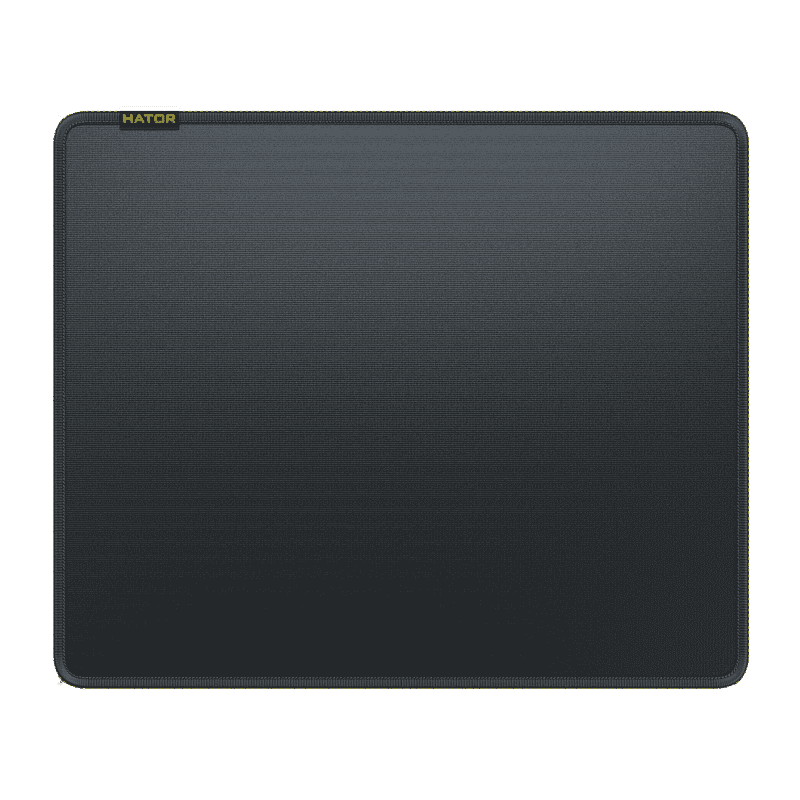Mousepad Hator Tonn Evo M