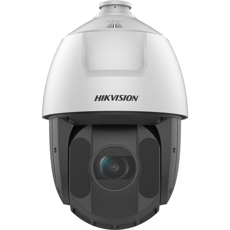 Hikvision CAMERA SPEED DOME 4MP 25X IR 150M