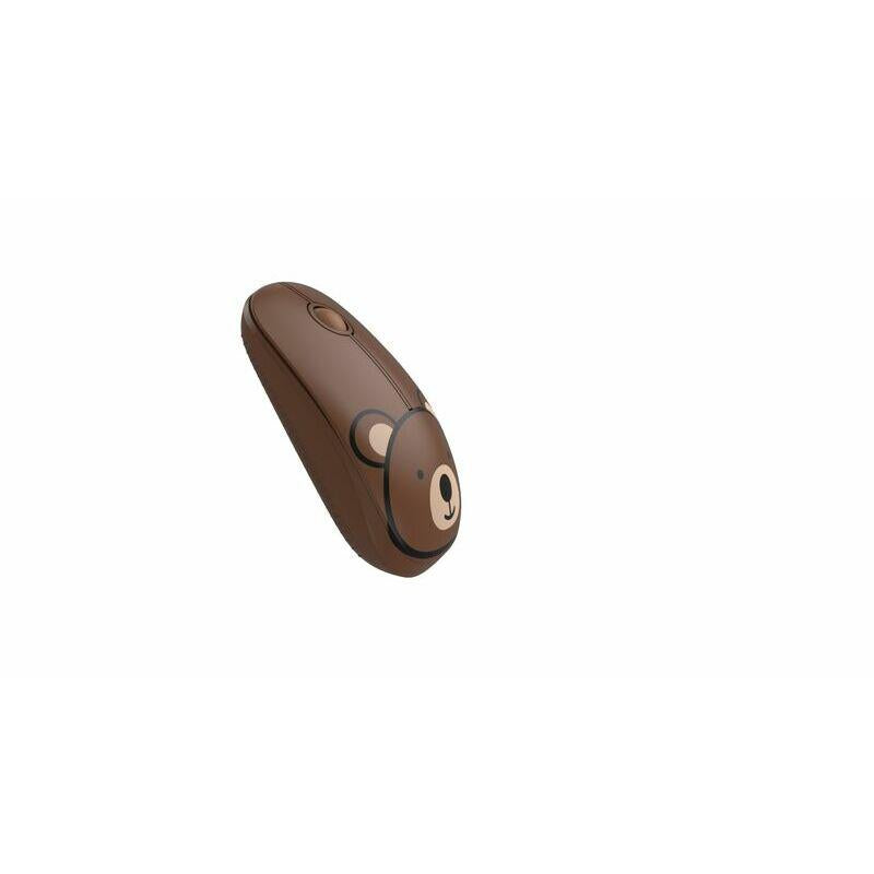 Mouse wireless Tellur Urs (Mouse Gaming Wireless Tellur Urs)