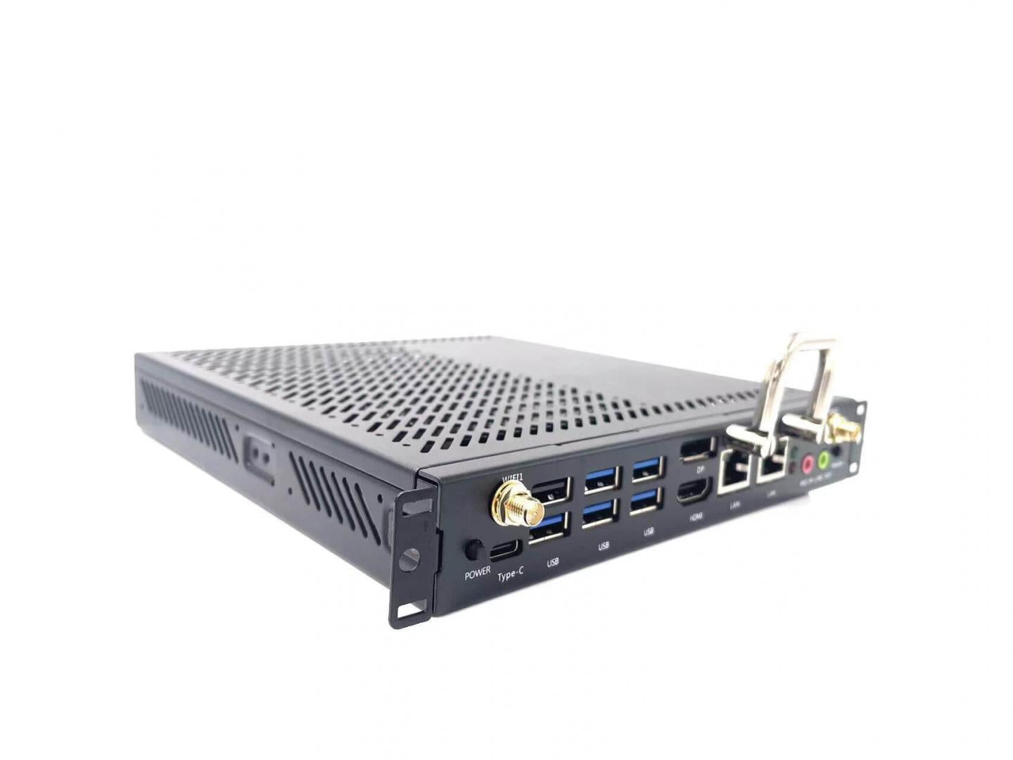 Ops Evoconnect i5-12 4/128 Win11Pro