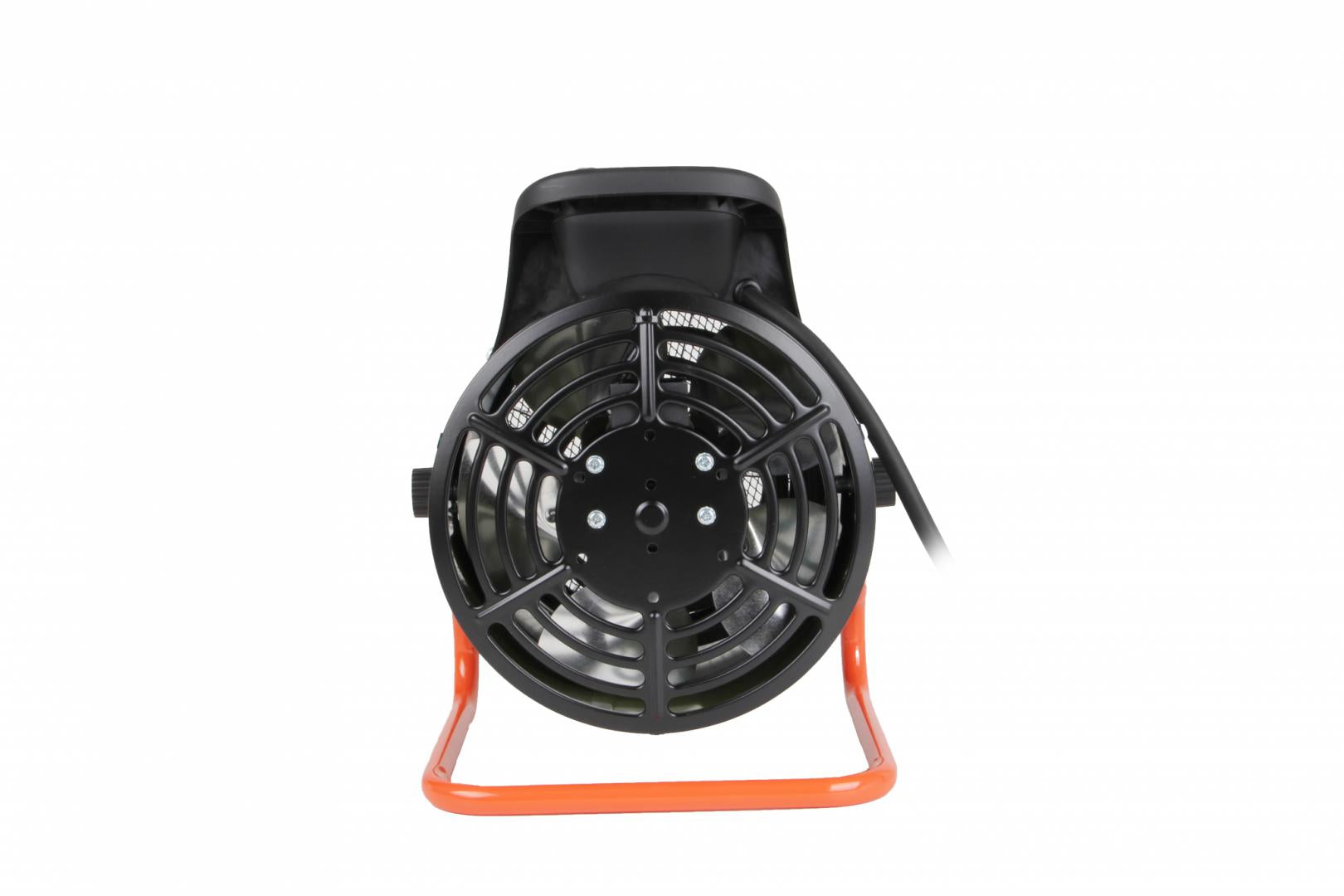 Hr Aeroterma Electrica, 1500/3000W (heinner Aeroterma Electrica)