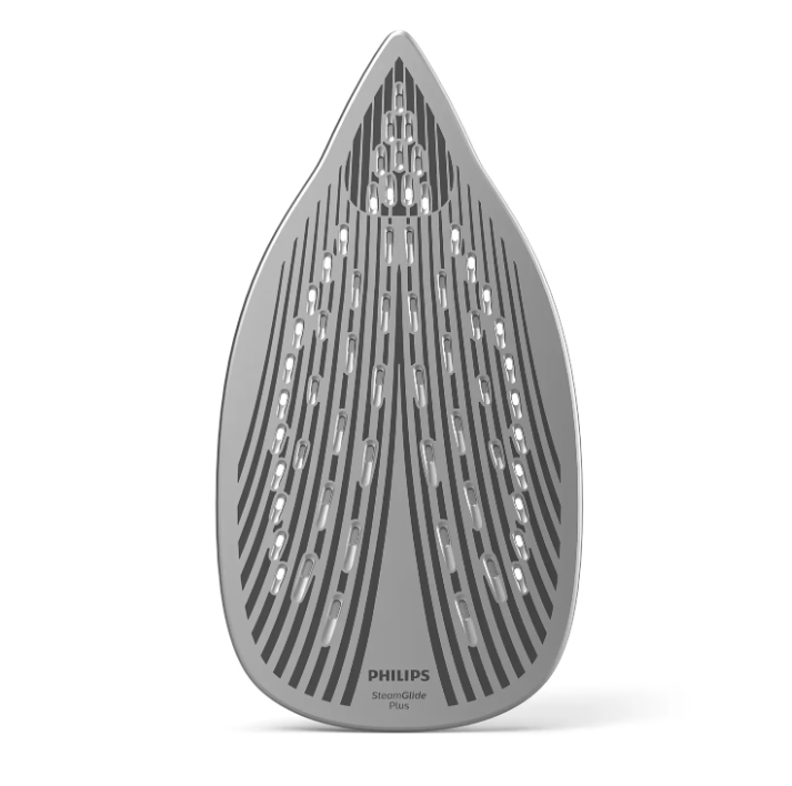 Fier de Calcat Philips DST5030/20 (Fier de calcat Philips DST5030/20)