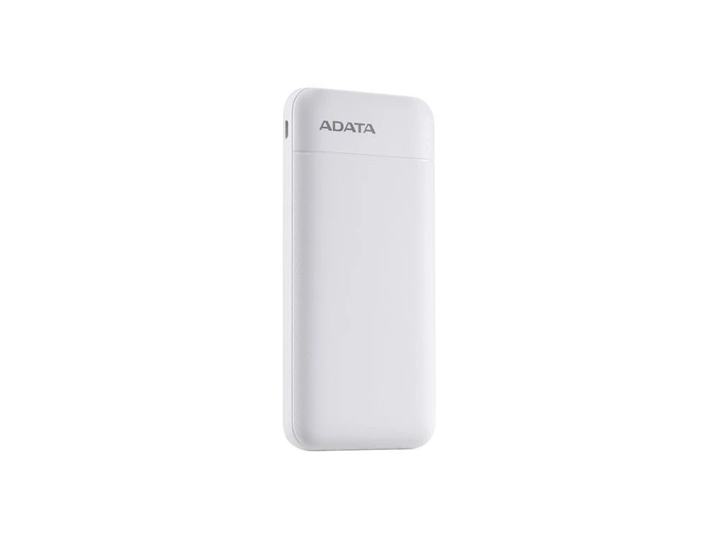Powerbank Adata 10000mAh, Magnetic (powerbank Adata 10000mAh)