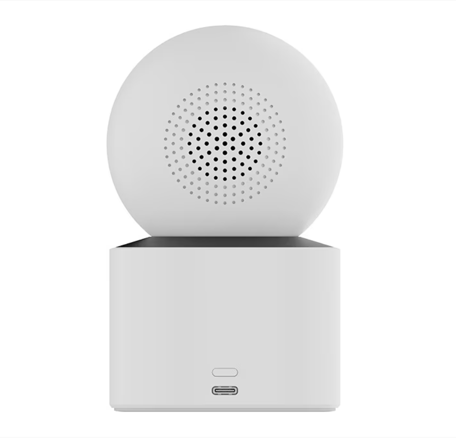 Xiaomi C500 Dual (Xiaomi C500 Dual. Type: IP security camera)