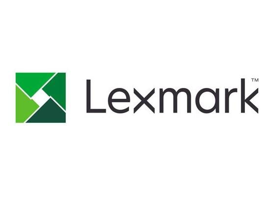 Exten.garantie MX431adn,+3 ani (Extensie garantie Lexmark pentru MX431adn)