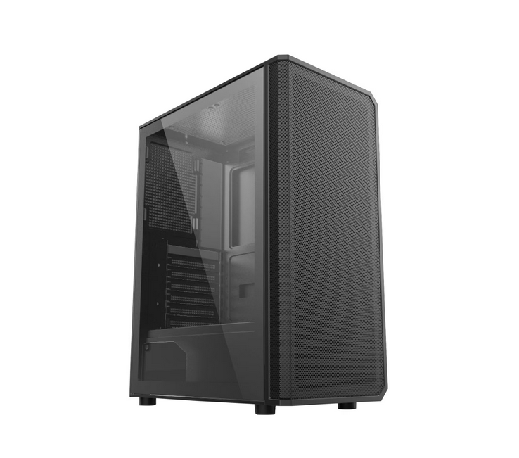 Carcasa Pro Gaming Ghost (Carcasa Pro Gaming Ghost)