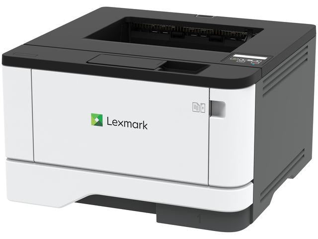 Lexmark MS431DN Spr Svpp Mono Printer (Imprimanta Laser Lexmark MS431DN)