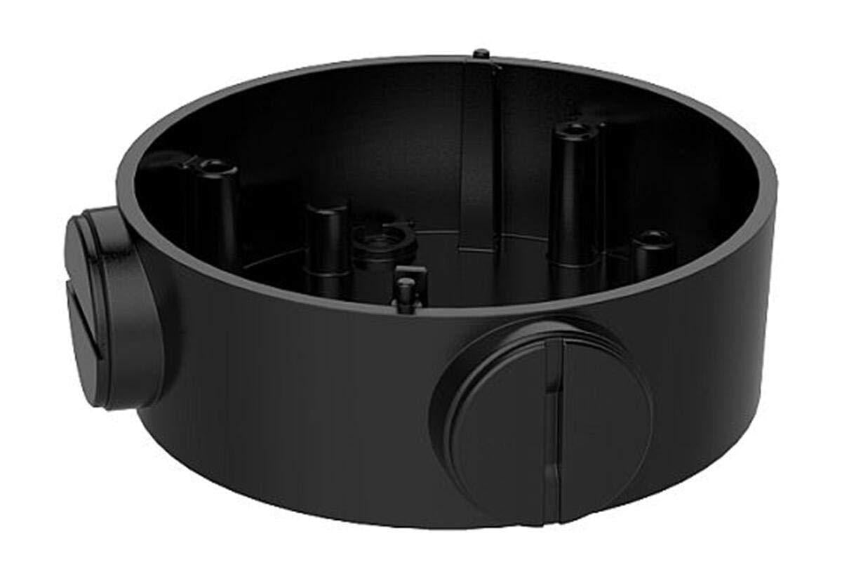 Hikvision JUNCTION BOX FOR BULLET CAMERA