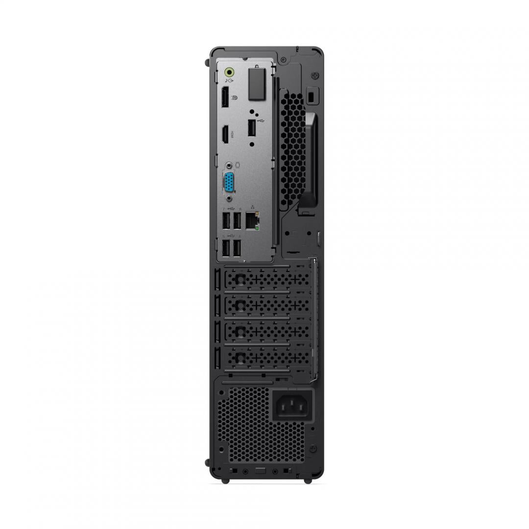 Lenovo Neo 50s G5 i3-14100 16 512 3YO W11P EDU