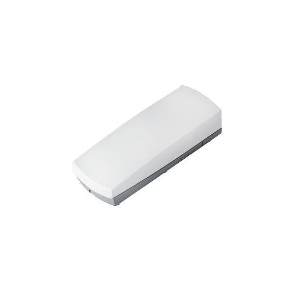 Modul pgm Wireless Bidirectional (Modul Pgm radio bidirecţional Paradox 2WPGM - recepţionează şi confirmă...)