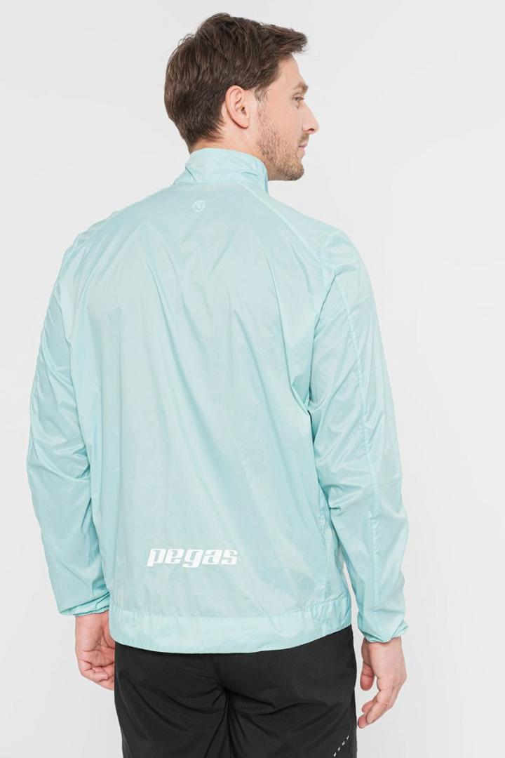 Pegas JACHETA CASUAL BARBATI BLUE-XL