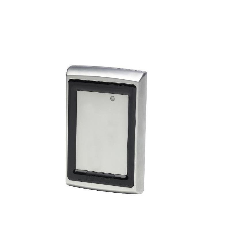 Omniprox 2.0 Cititor Proximitate Metal (OmniProx 2.0 metal proximity reader)