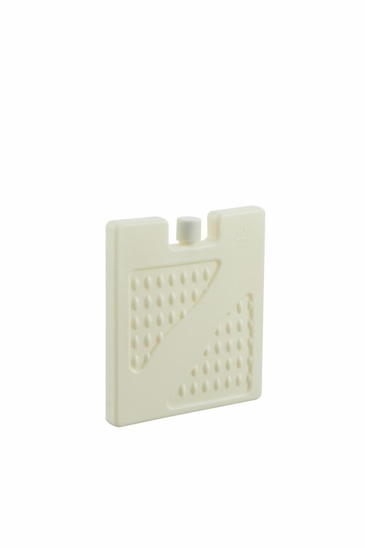 VENTILATOR CU EFECT DE RACIRE PRIN EVAPORARE HEINNER HACLP-MD43WH